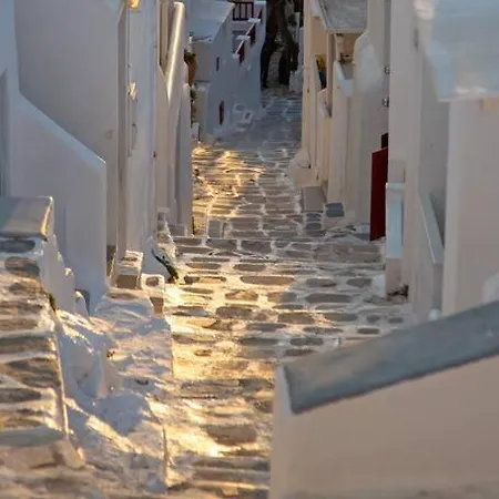 Whitehomes1 Σπίτι διακοπών *