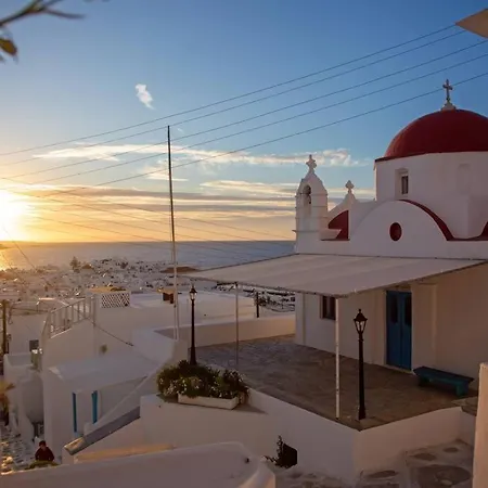 Whitehomes1 Σπίτι διακοπών