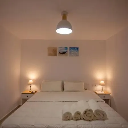 Whitehomes1 *